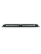 Lazer Lamps Linear 18 Elite With Low Beam Assist 532mm Auxiliary LED Driving Lamp PN: 0L18-LBA-B